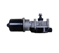 Per Accord 2003-2007 Per Pilot 2005-2008 Motore Tergicristallo Anteriore Ricambi E Accessori 76505S9VA0176505S9VA02
