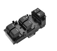 Per Accord 2008 2009 2010 2011 2012 Pulsante Interruttore Finestra Sollevatore Elettrico Anteriore 35750TB0H01 35760TB0H01 Interruttore Pulsantiera Alzacristalli