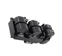 Per Accord 2008-2011 35750-SZW-J11 35750-SZW-J01 RHD Interruttore Principale Alzacristalli Elettrici Lato Guida Destro 37 Pin Pulsante interruttore finestra
