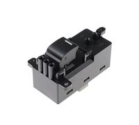 Per Accord 2008-2013 CP1 CP2 CP3 35770-TA0-A11 35770TA0A11 14-PIN Interruttore Sollevatore Vetro Auto Interruttore di Controllo Alzacristallo Interruttore di Alimentazione Interruttore Alzacristallo