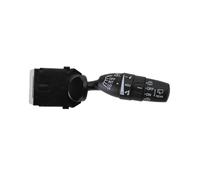 Per Accord 2010-2011 Commutatore colonna sterzo | Veicolo Indicatore direzione e Interruttore tergicristallo MIST PULL ADJ Pulsante 35256SWAA11 SW8856 WP420 35256-SWA-A11