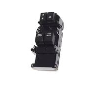 Per Accord 2013-2017 Pulsante Regolatore Di Vetro Ricambi Auto Master Power Window Control Switch 35750-TE0-A311-C1 Interruttore Alzacristallo Elettrico