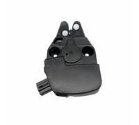 Per ACCORD 2014 2015 2016 2017 2018 Per City GM6 2015-2020 Tail Door Tailgate Rear Trunk Lid Lock Actuator IENQBVL