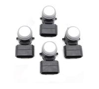 Per Accord 2016 2017 2018 Sensore Parcheggio PDC Con Radar Retromarcia Posteriore Per Auto 4 Pezzi 39680-T0A-R420 39680T0AR420 Sensori Di Parcheggio