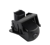 Per Accord 2018 2019 2020 2021 Retrovisore Per Auto Telecamera Per Parcheggio Retromarcia 39530TVEH01 39530-TVE-H01 39530TVAA01