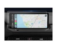 Per Accord 2023-2024 12,3 POLLICI LCD Touch Screen Navigazione GPS Protezione Pellicola Vetro Temperato Pellicola Protettiva Navigazione
