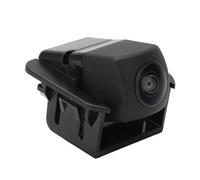 Per Accord 39530-TVA-A01 Ampio Parcheggio Reverse Assist Telecamera di Backup Monitor Vista Posteriore Retromarcia Accurata Abs Telecamera Retromarcia