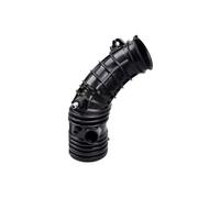 Per Accord 4Cycle 2.4L 2007-2003 Tubo Flessibile Di Aspirazione Dell'aria Del Motore Dell'auto 17228-RAA-A00 17228RAAA00 17228-RAD-L60 17228RADL60 Tubo Di Aspirazione Dell'aria