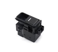 Per Accord 7 2003-2007 35770-SDA-A21 Interruttore Alzacristalli Post. SX/DX | Controllo Pulsante Interruttore Alzacristallo Elettrico Posteriore Sinistro Destro