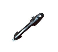 Per Accord 7th 2003-2007 72180-SDE-T01 72140-SDE-T01 Maniglia Per Porta Esterna Accessori Decorativi Esterni Compatibili Maniglia Apriporta Auto(Front left)