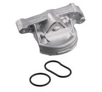 Per Accord Alesensiwe Supporto Filtro Olio/Serbatoio A1083