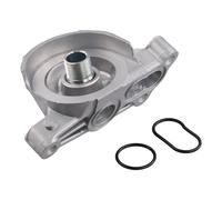 Per Accord Alesensiwe Supporto Filtro Olio/Serbatoio A6772