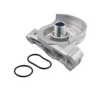 Per Accord Alesensiwe Supporto Filtro Olio/Serbatoio A7221