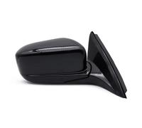 Per ACCORD CM4 CM5 2003-2007 Auto Specchietto Laterale Esterno Regolare Il Riscaldamento Indicatori Di Direzione Retrovisore Retrovisore Esterno(3 Wire Right)