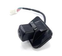 Per Accord CR1 CR2 CR4 2014-2016 9a Generazione 39530T2AH01 39530-T2A-H01 Backup Retromarcia Telecamera Parcheggio Retromarcia 12 Spille Retromarcia Telecamera