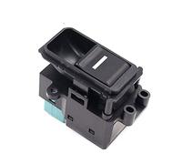 Per Accord Generation 03-07 35770-SDA-A21 35770SDAA21 Interruttore Di Comando Finestrino Posteriore Sinistro O Destro Accessori Per Auto Pulsantiera dell'interruttore