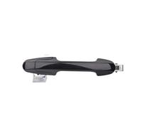 Per Accord La Maniglia Per Porta Esterna Settima Generazione 2003 Al 2007 Accessori Per L'aspetto Accessori Per Lo Styling Dell'auto Maniglia Apriporta Auto(6)