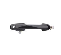 Per Accord La Maniglia Per Porta Esterna Settima Generazione 2003 Al 2007 Accessori Per L'aspetto Accessori Per Lo Styling Dell'auto Maniglia Apriporta Auto(2)