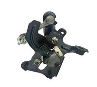Per Accord OEM 33146-TA0-J01 33146TA0J01 Sensore Di Per Altezza Della Sospensione Del Faro Ricambi E Accessori Per Auto Sensore altezza