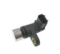 Per ACCORD Per CIVIC CROSSTOUR Per PILOT Per ODYSSEY Per RIDGELINE Per ACURA MDX RDX Per RL RLX TL TSX Sensore Velocità Sensore Velocità Ruota