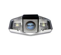 Per Accord Per Civic EK FD Per Pilot Per FIT Per Jazz Per Acura TSX Telecamera Di Retromarcia Per Retromarcia Per Auto GFVFGNLNNA