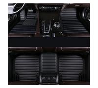 Per Accord Per Civic Per CRV Per City Per HRV Per CR-Z Per Vezel Per Crosstour Per Element For Fit Tappetino Per Auto Personalizzato Auto Tappetini(1)