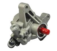 Per ACCORD Per CR-V Per ELEMENT Per ACURA RSX TSX 56110-PNB-A01 Pompa Servosterzo Pompa servosterzo pompa