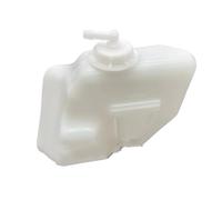 Per Accord Per Engine 2014-2018 Serbatoio Bottiglia D'acqua Liquido | Espansione Liquido Serbatoio Ausiliario antigelo per radiatore 19101-5A2-A00 Refrigerante Della