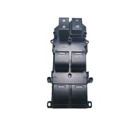 Per Accord Per EX Per EXL 2.4L 3.5L 2008 2009 2010 2011 2012 Finestra Interruttore Di Controllo Principale 35750-TA0-A31 35750TA0A31 Interruttore Della Finestra Principale