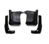 Per Accord Per La Nona Generazione Modelli 2013 2014 2015 2016 E 2017 Parafanghi Per Auto Paraspruzzi Paraspruzzi Accessori Splash Guard Parafanghi(A)