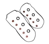 Per Accord Per Odyssey 3.5l V6 2014 2015 2016 2017 Auto Motore Valvola Coperchio Guarnizione Guarnizioni 12030RJA000 VS50558 90442P8AA00 VS50773R