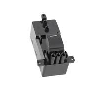 Per Accord Per Spirior Per Crosstour Per Pilot 35770-TA0-A11 35770-T2A-A01 Interruttore Di Comando Alzacristalli Elettrici Lato Passeggero YIJIAVSX