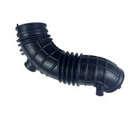 Per Accord Per Spirior Per CU 2009-2014 Versione CU2 2.4L, Tubo Filtro Aria In Gomma Per Auto, 17228-RL6-E00 Tubo Di Aspirazione Dell'aria