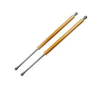 Per Accord Per Tourer CW1 Station Wagon 2008-2013 Cappuccio Anteriore Cofano Struts A Gas Ascensore Supporto Ammortizzatore In Fibra Di Carbonio RESPUNEKBAH(4)