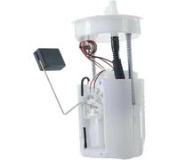 Per Accord Pompa Del Carburante | 1745-TA0-A00 Gruppo pompa carburante E8922M Risolve meglio il problema del guasto della pompa carburante Pompa Carburante