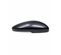 Per Accord US Spec 2018-2023 Accessori Auto Per Copertura Specchietto Retrovisore Cover Protettive Specchietti(Space Silver - Right)