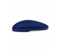 Per Accord US Spec 2018-2023 Accessori Auto Per Copertura Specchietto Retrovisore Cover Protettive Specchietti(Aurora Blue - Left)