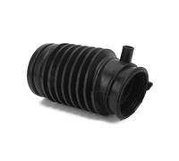 Per Accord V6 2003-2007 Tubo Flessibile Aspirazione Filtro Dell'aria 17228-RCA-A00 17228RCAA00