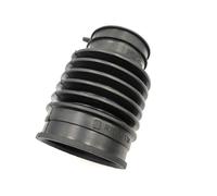 Per Accord V6 3.5L 2010 2011 2012 17228R70A01 17228-R70-A01 Tubo Flessibile Di Aspirazione Dell'aria Tubo Di Flusso Dell'aria Tubo Di Aspirazione Dell'aria