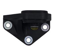 Per ACCORD VII 2.4 CL9 Per JAZZ II 1.3 IDSi GD1 Supporto Per Cambio Automatico Trasmissione 50870-SDA-A02 50870SDAA02 Supporti Motore