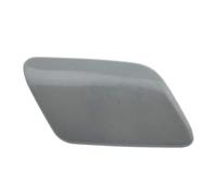 Per Accord VII 2003 2004 2005 2006 2007 Coperchio Ugello Lavafari Anteriori Tappo Getto Acqua Fari 76887SEAS01 76882SEAS01(Front Right 1 piece)