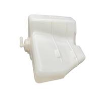 Per ACCORD VIII 2008-2015 Auto Serbatoio Del Liquido Di Raffreddamento Espansione Acqua Ritorno Bollitore 19101-R40-A00 19101R40A00 Parti Compensazione Refrigerante