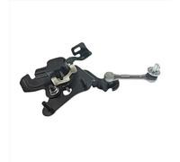 Per Accord VIII Per Estate 2008-2024 OEM 33146TA0J01 Sensore Livello Fari Sensore Per Altezza Sospensioni Ricambi Auto Sensore altezza