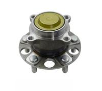 Per AccordIX CR 2013-Per Pilot 3.5 4WD 2010-2015 42200-T2J-H51 512544 42200T2JH51 Gruppo Cuscinetto Ruota Posteriore Cuscinetto Ruota Anteriore