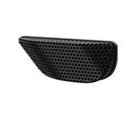 Per Ace Pro 2: Copertura Antivento per Microfono, Paravento In Spugna, Cappuccio A Rete, Accessorio Audio per Action Camera.