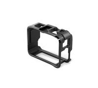 Per Ace Pro / Ace Gabbia In Plastica Telaio di Utilità Verticale e Orizzontale Accessorio Protettivo