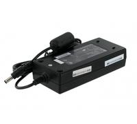 Per Acer AcerNote 350C/350P/352, Alimentatore 19V 90W AC-Adapter DELTA