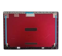 Per Acer Aspire 5 A515-54 A515-54G A515-55 A515-55G N18Q13 A515-44 A515-44G A515-45 A515-45G A515-4 Laptop LCD Back Cover (Red A shell)