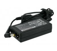 Per Acer Asprie 4810TZ-O, Netzteil 19V 65W