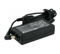 Per Acer Asprie 5810TZ, Netzteil 19V 65W